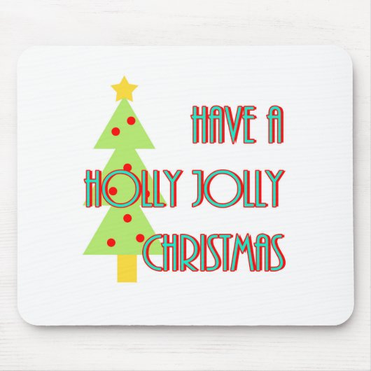 eine heilige Weihnachtsfeier im Mittelalter Mousepad (Vorne)