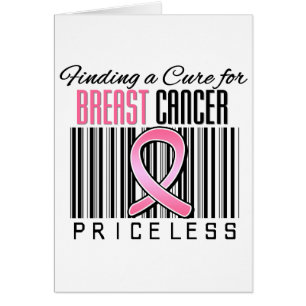Eine Heilung für Brustkrebs UNBEZAHLBAR finden