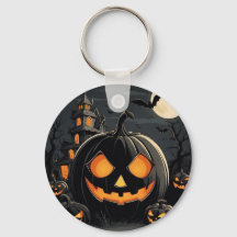 Eine Hexe zu sein ist heute Abend das beste Kompli