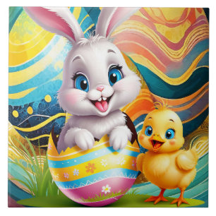 EINE HOCHSCHÖNE HOFFNUNG FÜR SIE FLIESE