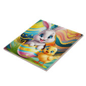 EINE HOCHSCHÖNE HOFFNUNG FÜR SIE FLIESE (Seite)