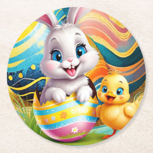 EINE HOFFNUNG, DIE IHNEN DEN Untersetzer PAPIERT