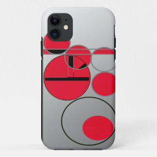 eine Hülle für Iphones