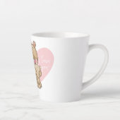 Eine in einer Million kleiner Tasse (Rechts)