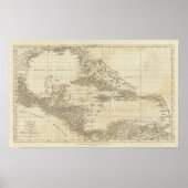 Eine Indexkarte Poster (Vorne)