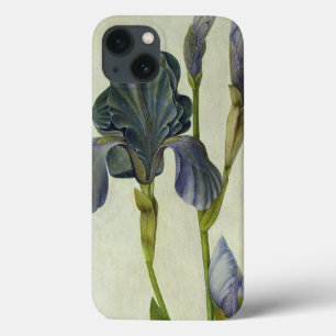 Eine Iris Case-Mate iPhone Hülle