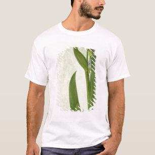 Eine Iris T-Shirt