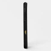 Eine irische Design-Sammlung Case-Mate iPhone Hülle (Hinten/Links)