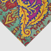 Eine Katze, die von Louis Wain auf ihren Hinterbei Seidenpapier (Detail)