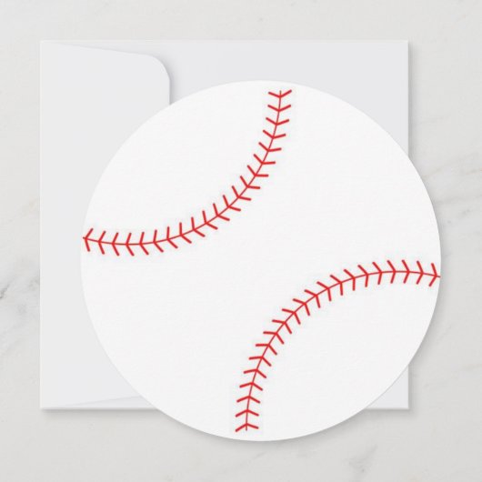 Eine kleine Baby-Dusche für das Gepäck Einladung (Rückseite)