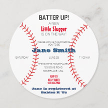 Eine kleine Baby-Dusche für das Gepäck