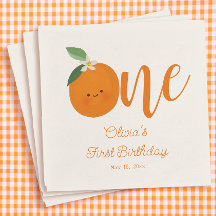 Eine kleine Geburtstagsparty der Süsse