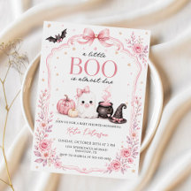 Eine kleine Geist ist bald fällig Halloween Baby S