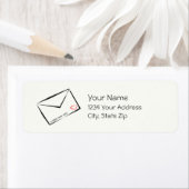 eine kleine Liebe (Insitu)