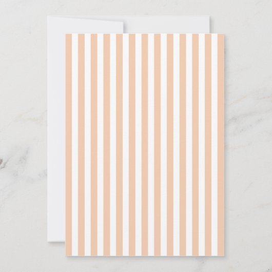 Eine kleine Pumpkin Fall Baby Dusche Einladung