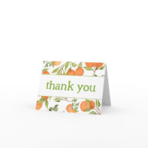 Eine kleine Süsse Babydusche