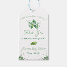 Eine kleine süße Erbse ist unterwegs! Babyparty