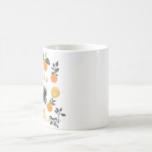 eine kleine Tasse (Mittel)