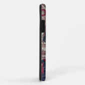 Eine Klinik, byzantinischer Vertrag, 14. Case-Mate iPhone Hülle (Hinten/Rechts)