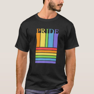 Eine Königin wurde am 46. Oktober zum Geburtstag e T-Shirt
