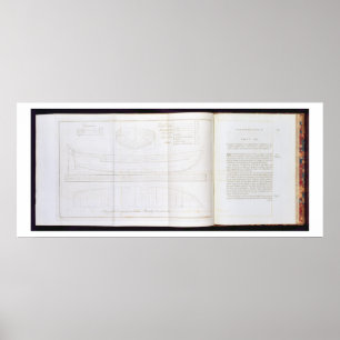 Eine Kopie von dem des Entwurfs das laun der Poster