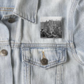 Eine Körperverletzung des Gewehr-zwei während des Button (Beispiel)