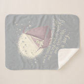 Eine lange Reise mit Max Sherpadecke (Vorderseite (Horizontal))