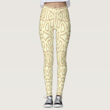 Eine lebendige gelbe Farbe "Ratti_Creative_Arts"