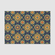 Eine lebendige Hommage an das hinduistische Erbe