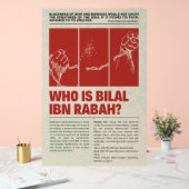 Eine lebenslange Lektion über das Poster der mensc (Hochzeit)