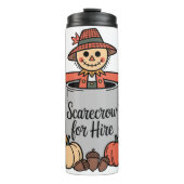 Eine Leihstube für eine Tasse (Vorderseite)