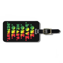 EINE LIEBE, EIN HERZ, EIN SCHICKSAL