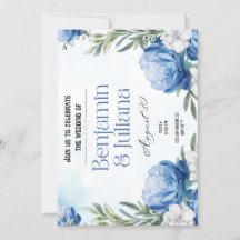 Eine Liebe für das Zeitalter: Nehmen Sie an unsere