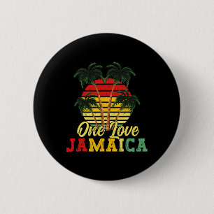 Eine Liebe Jamaica Sommerurlaub Familie Jamaika R Button