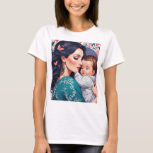 Eine Liebe kennt keine Grenzen T - Shirt