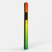 Eine Liebe Lax Case-Mate iPhone Hülle (Hinten/Rechts)