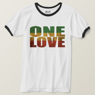 EINE LIEBE T-Shirt