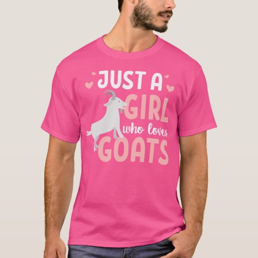 Eine Liebe T-Shirt (Vorderseite)