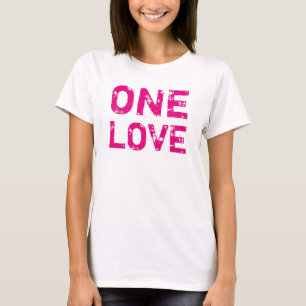 EINE LIEBE T-Shirt