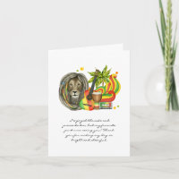 Eine Liebe zum Geburtstag | Foto Vielen Dank