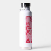 Eine liebevolle Mutter Trinkflasche (Rechts)