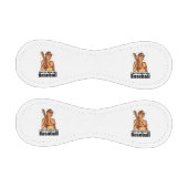 Eine Liga ihrer eigenen Baseball (Paneele)