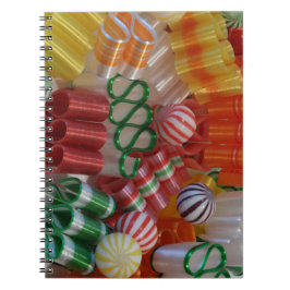 Eine Liste machend, die es überprüft, zapfen Sie Notizblock