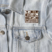 Eine Mahlzeit am Gasthaus Button (Beispiel)