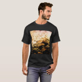 Eine Menge Fisch T-Shirt (Vorne ganz)