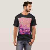 Eine Menge Fisch T-Shirt (Vorne ganz)