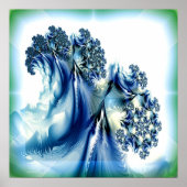 eine Menge Poster (Vorne)