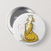 Eine Menge Purr Button (Vorne & Hinten)
