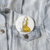 Eine Menge Purr Button (Beispiel)