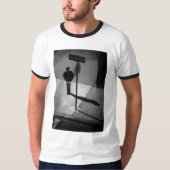 Eine Möglichkeit T-Shirt (Vorderseite)